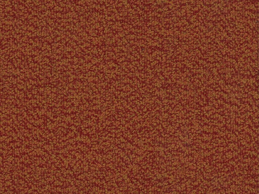 Terum sd unit 50x50 cm: 000100-116
