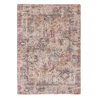 8713 Khedive Multi