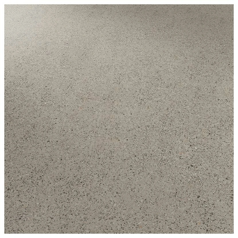 Expona Commercial 2,5 mm-0.55 pur: 5128 Grey Terrazzo