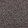 783