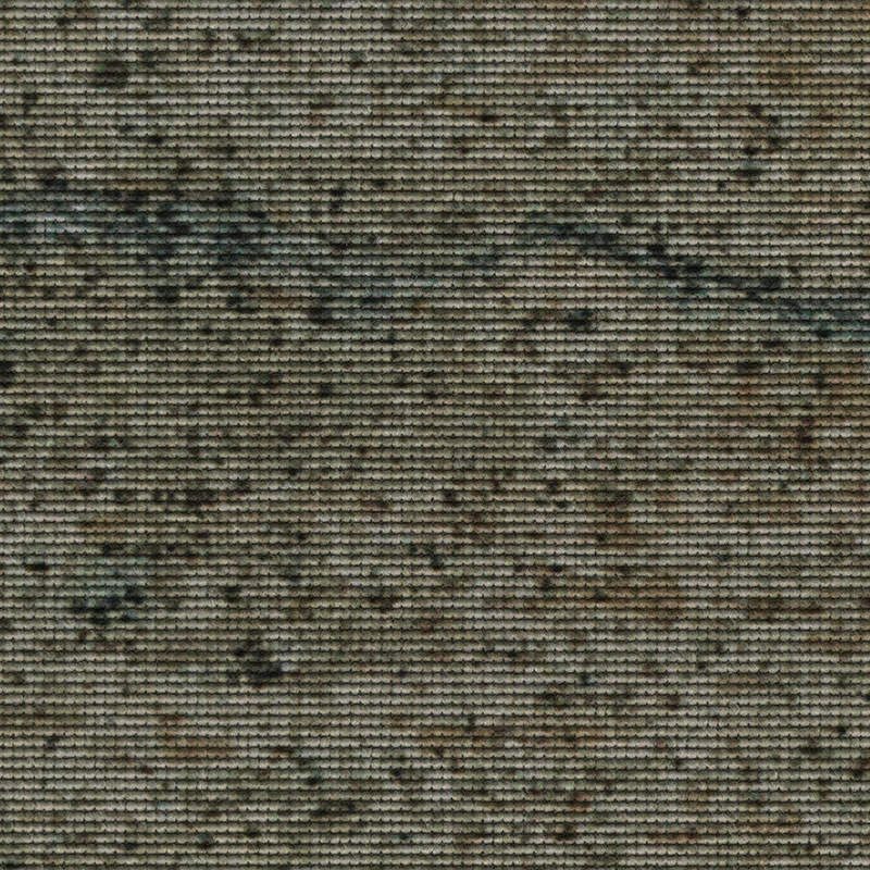 Art Weave TEXtiles Stone 000 50x50 cm: T800002150