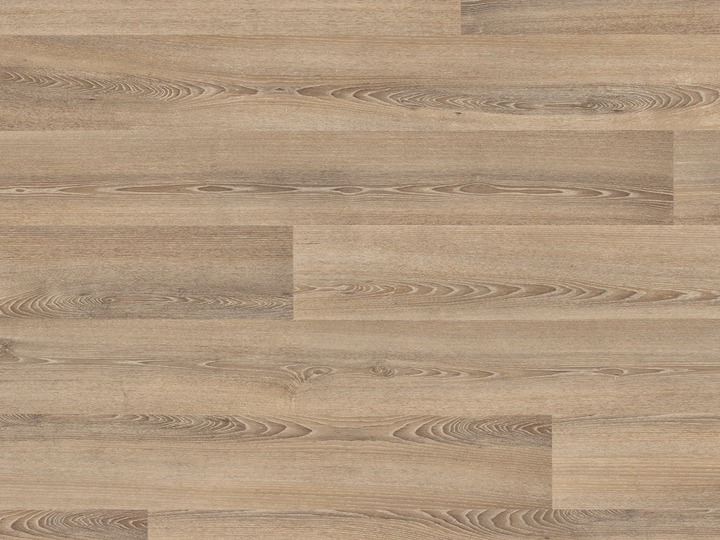 Expona Flow pur 2-0.7 mm 200: 9831 Roasted Limed Ash