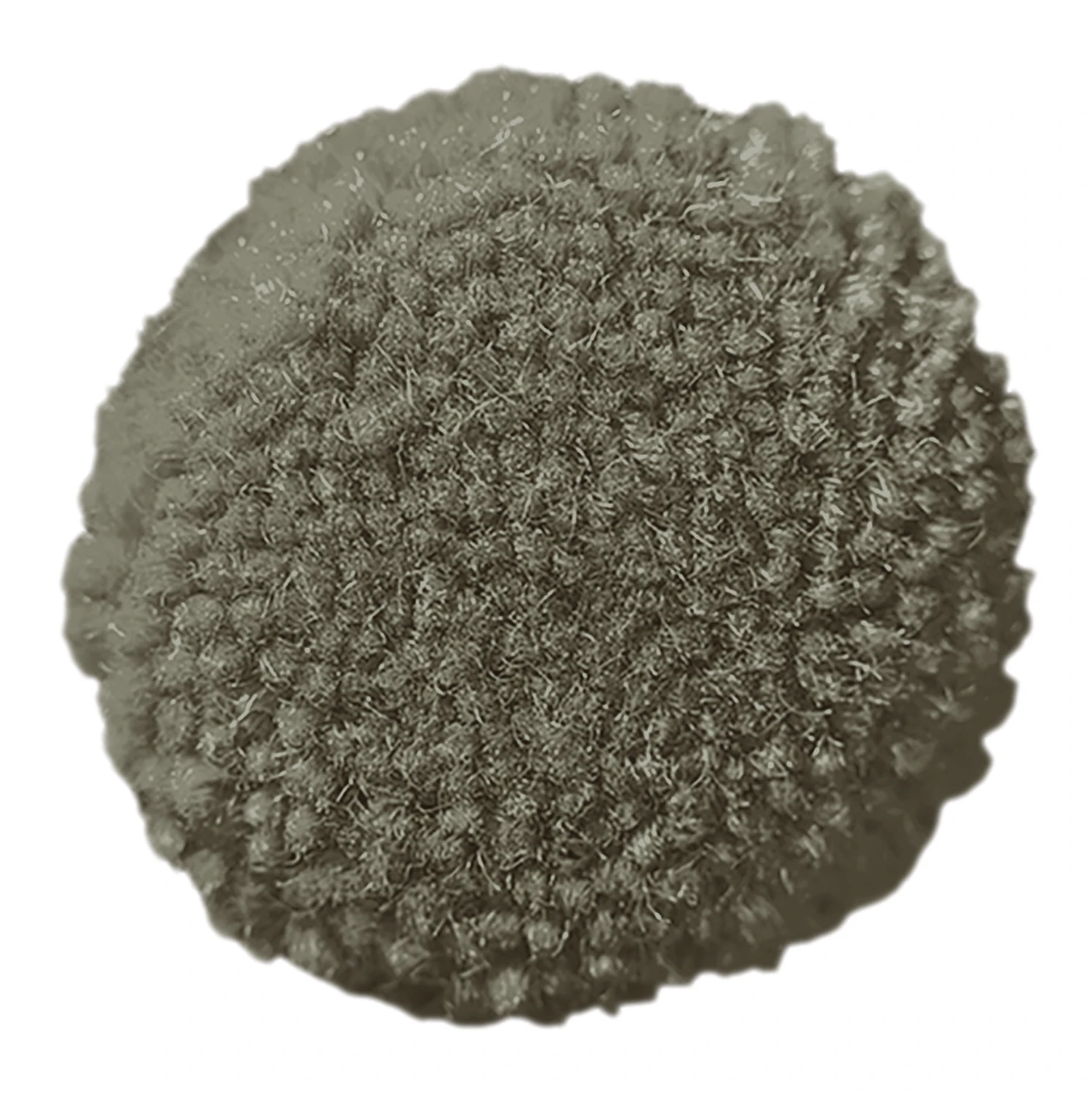 Exquisite Velvet - Exquisite 6 mm ab 100 366 400 457 500: Canvas
