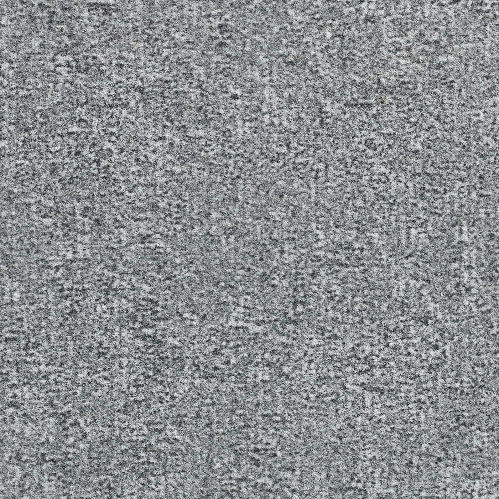 Smaragd sd ab 400: 74