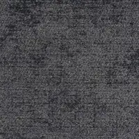 002-540