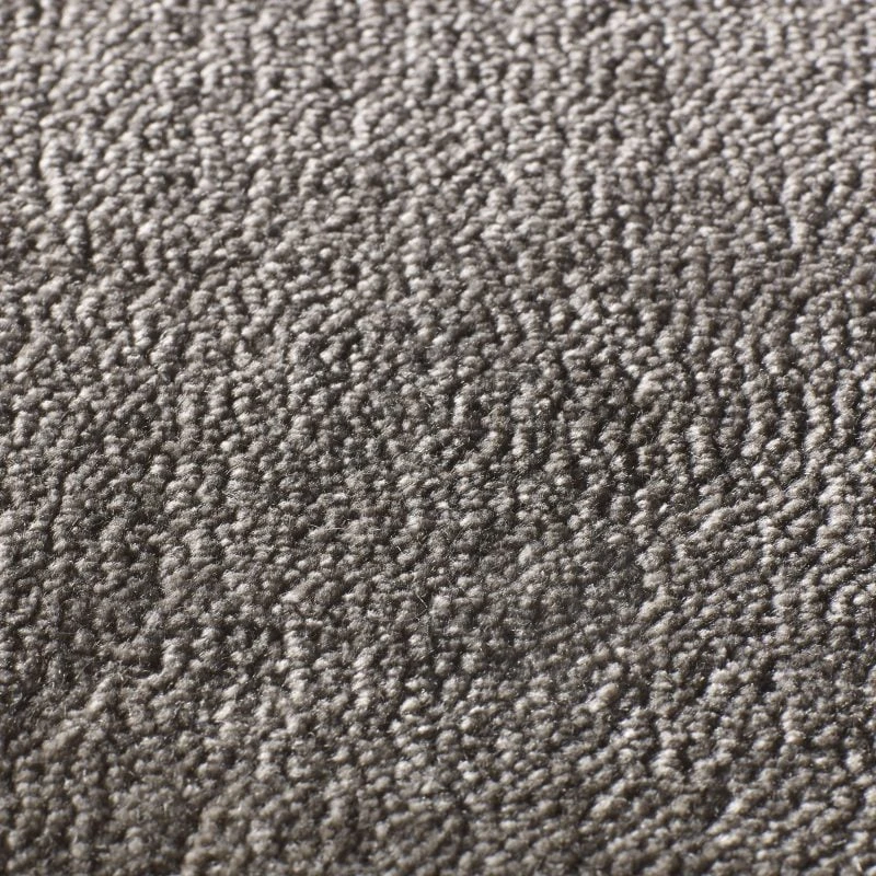 Rajgarh pp 400 500: Gunmetal