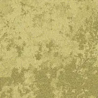35703 Winter Yellow