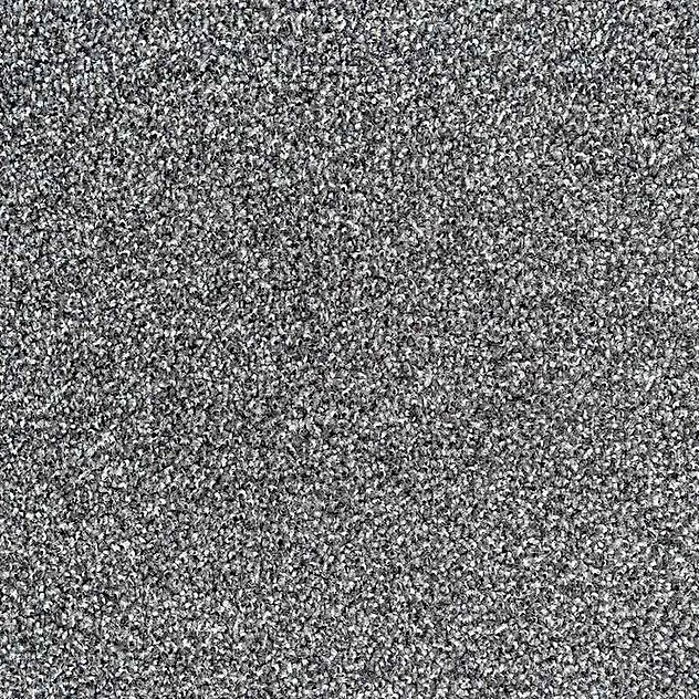 Comfort-Twist MO lftb 25x100 cm: 561