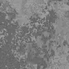35706 Misty Grey