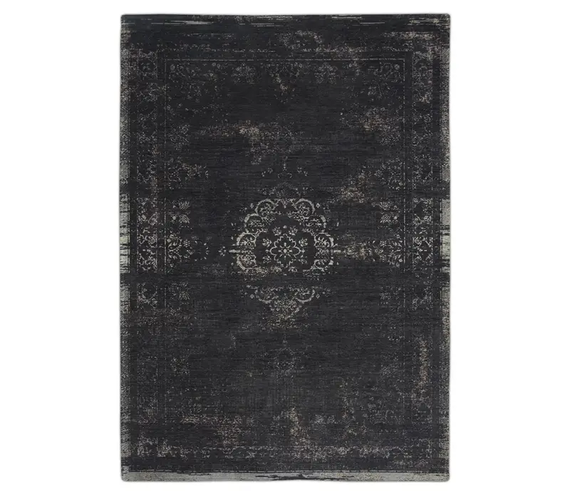 Fading World Medallion ltx 230x330 cm