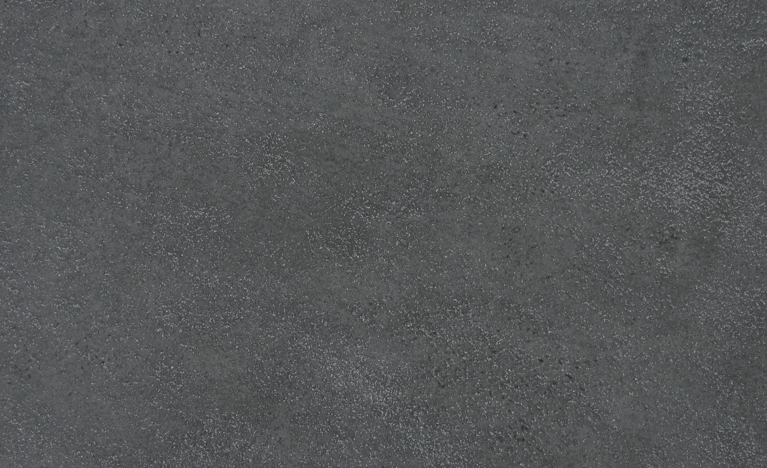 BG design cement screed: Black 107