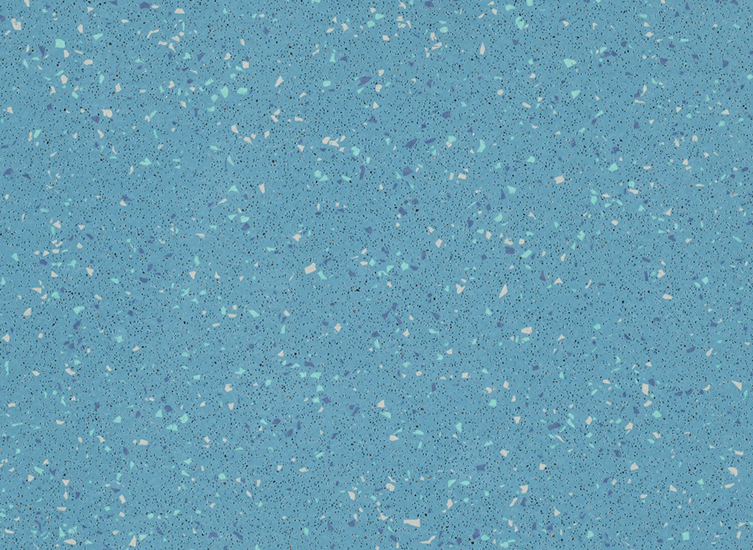 Tarasafe Ultra 2 mm-0.85 200: 2432 Larimar