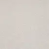 ZEO.0890 Snow
