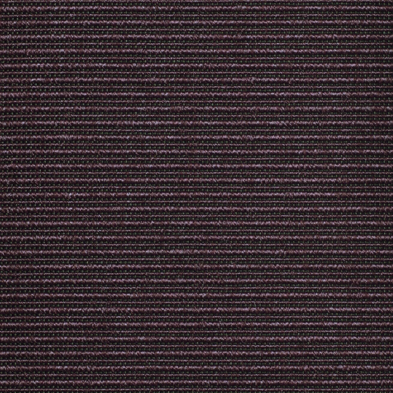 Duo ab 400: 358670 Rose Wine