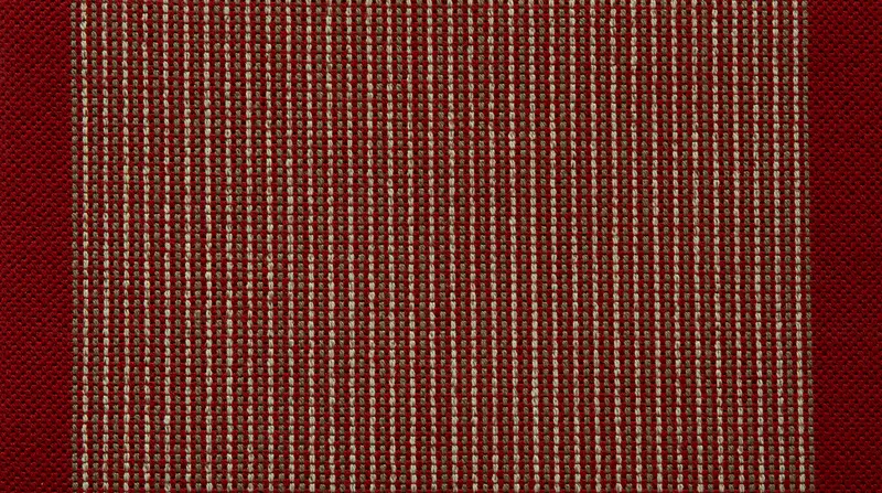 Mellon Stripe ltx 70 90 120 160 200