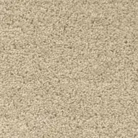 3761 Vanille