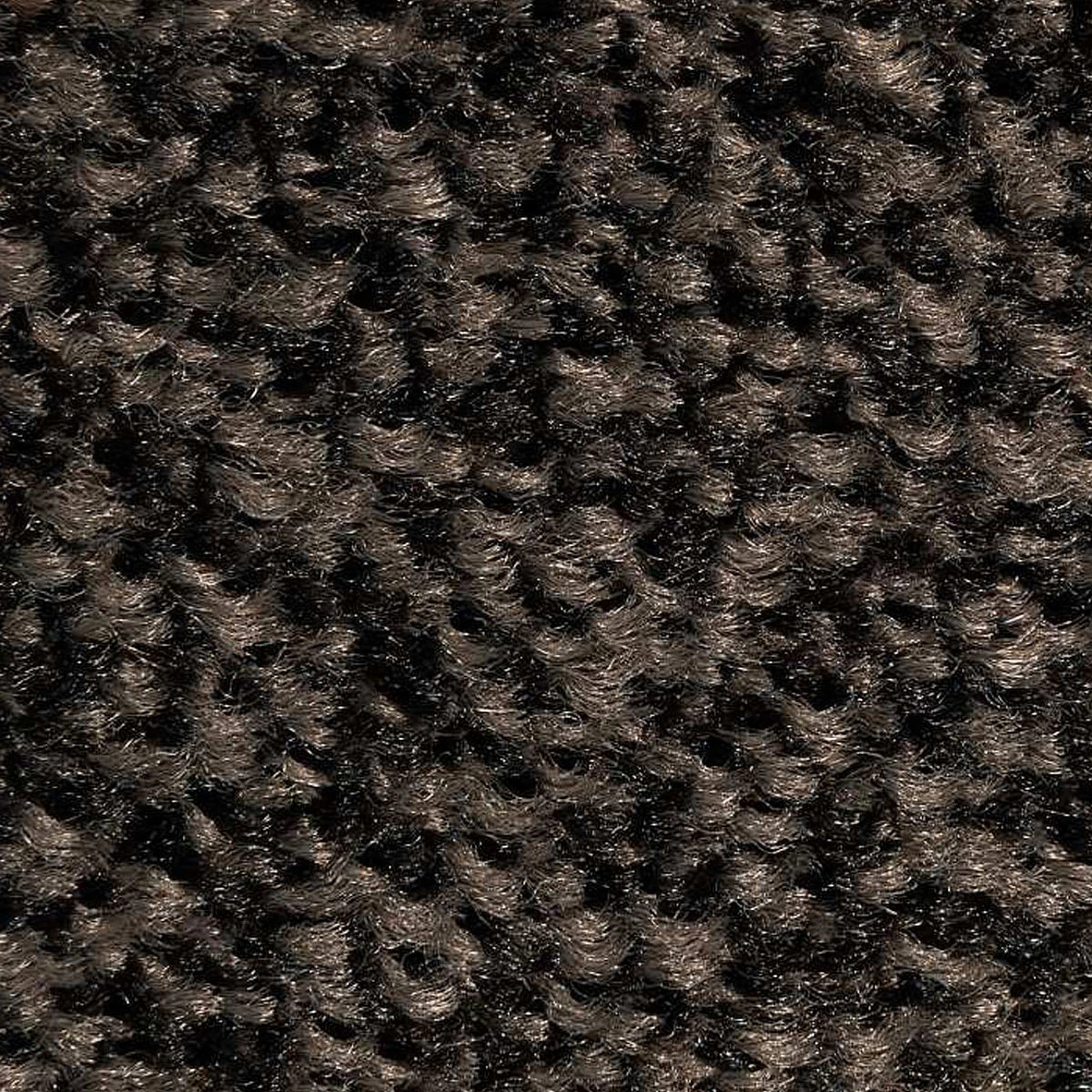 Iron Horse sd nrb 85 115 150 (200): Black Mink