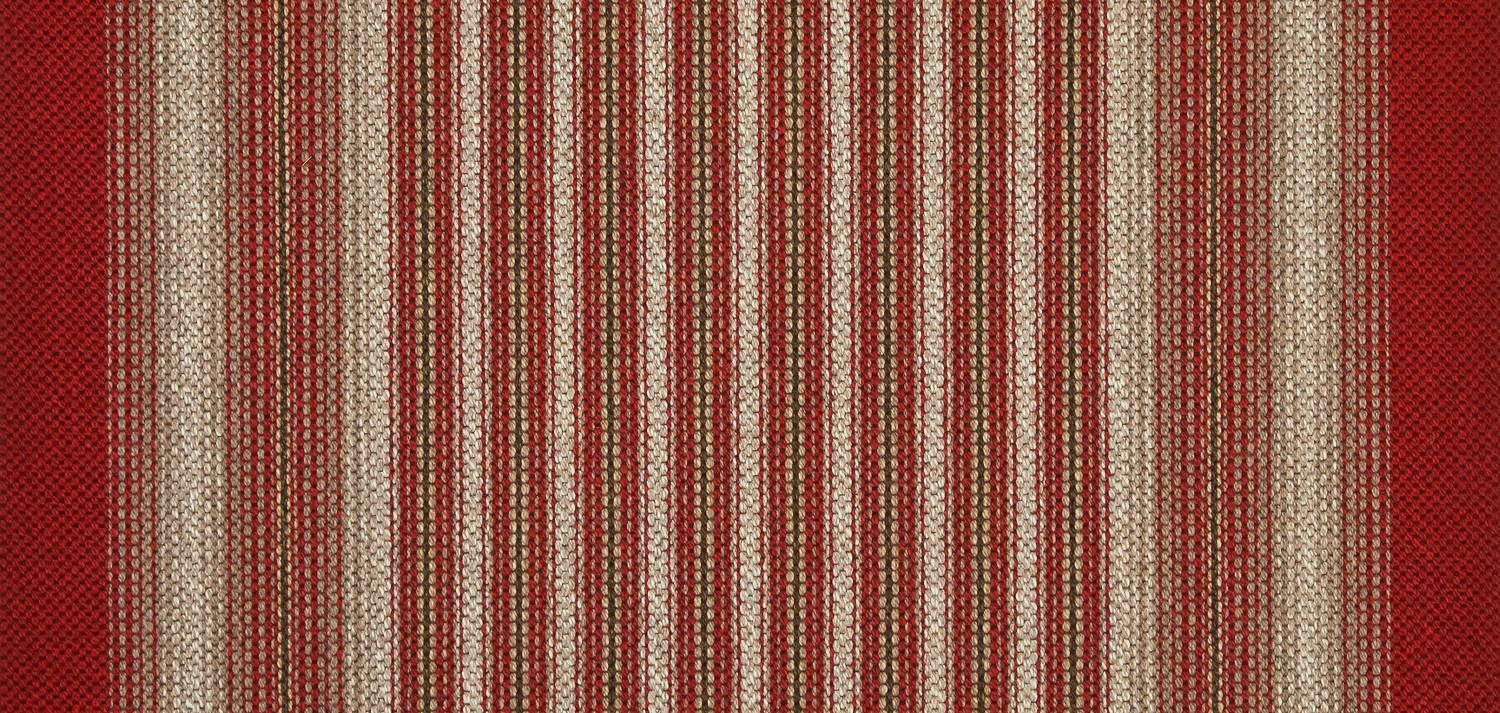 Mellon Stripe ltx 70 90 120 160 200: 17