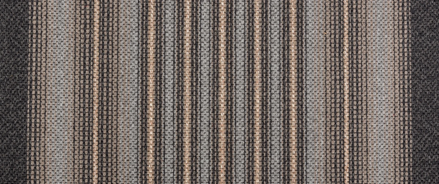 Mellon Stripe ltx 70 90 120 160 200: 95