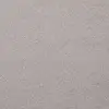 520