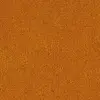 4324