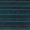 12922 Turquoise Opal