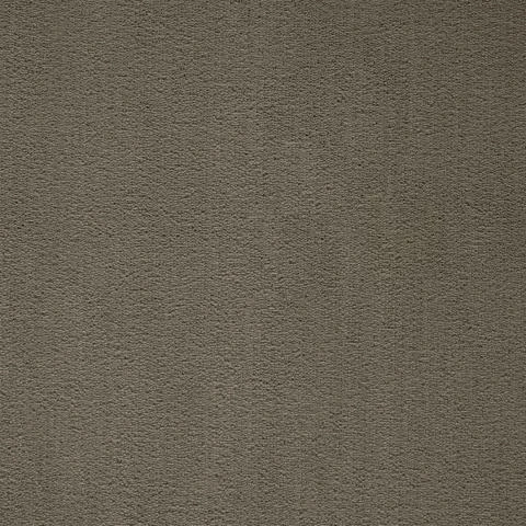 Prominent ab 400: 49