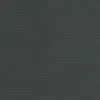 Black Label 3