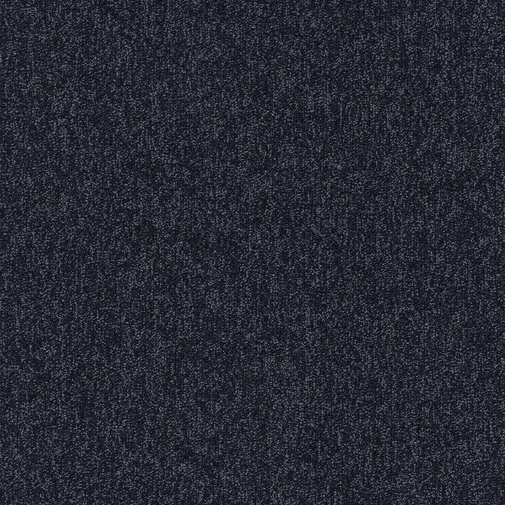 Spark b2b 50x50 cm: 579