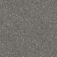 Patio 960D
