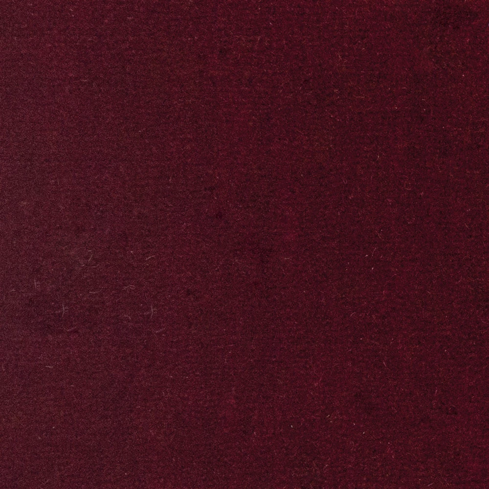 Richelieu Classic dd 60 70 90 120: 5505