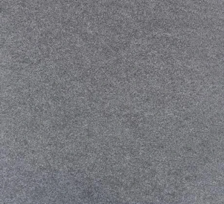 Sintra rib rsn 200: 0909