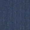 506