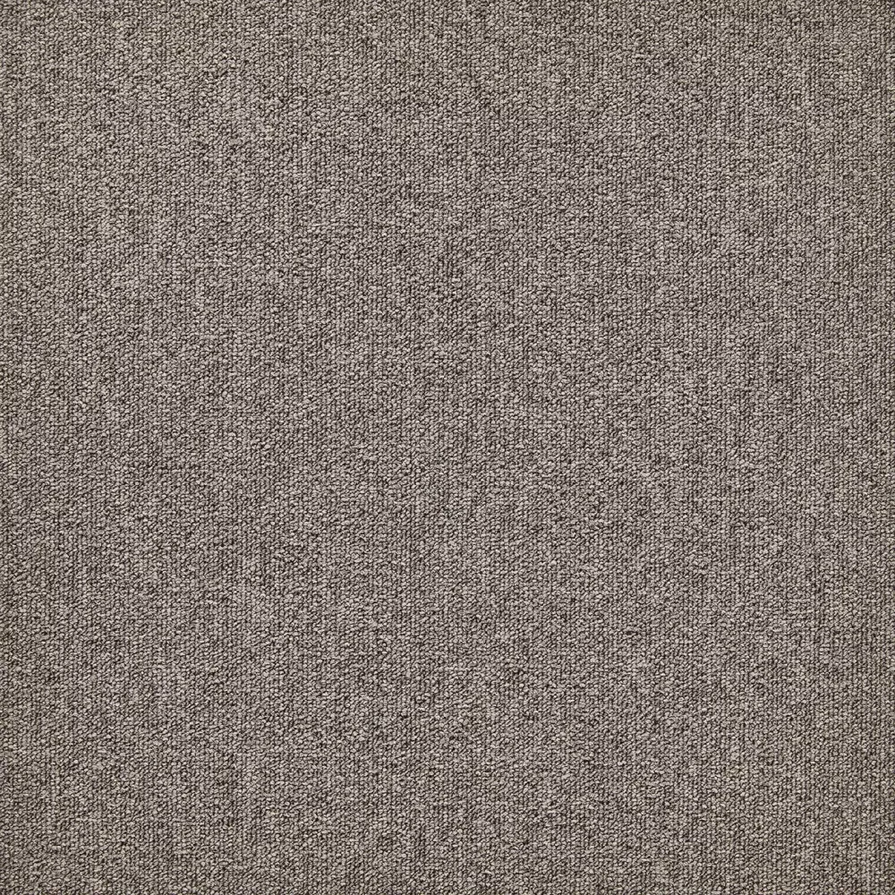 First Forward sd b2b 50x50 cm: 140