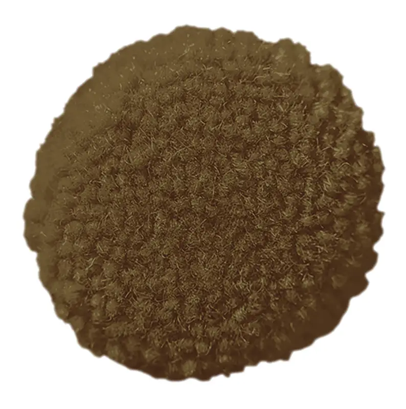 Westend Velvet - Supreme 10,5 mm ab 100 366 400 457 500