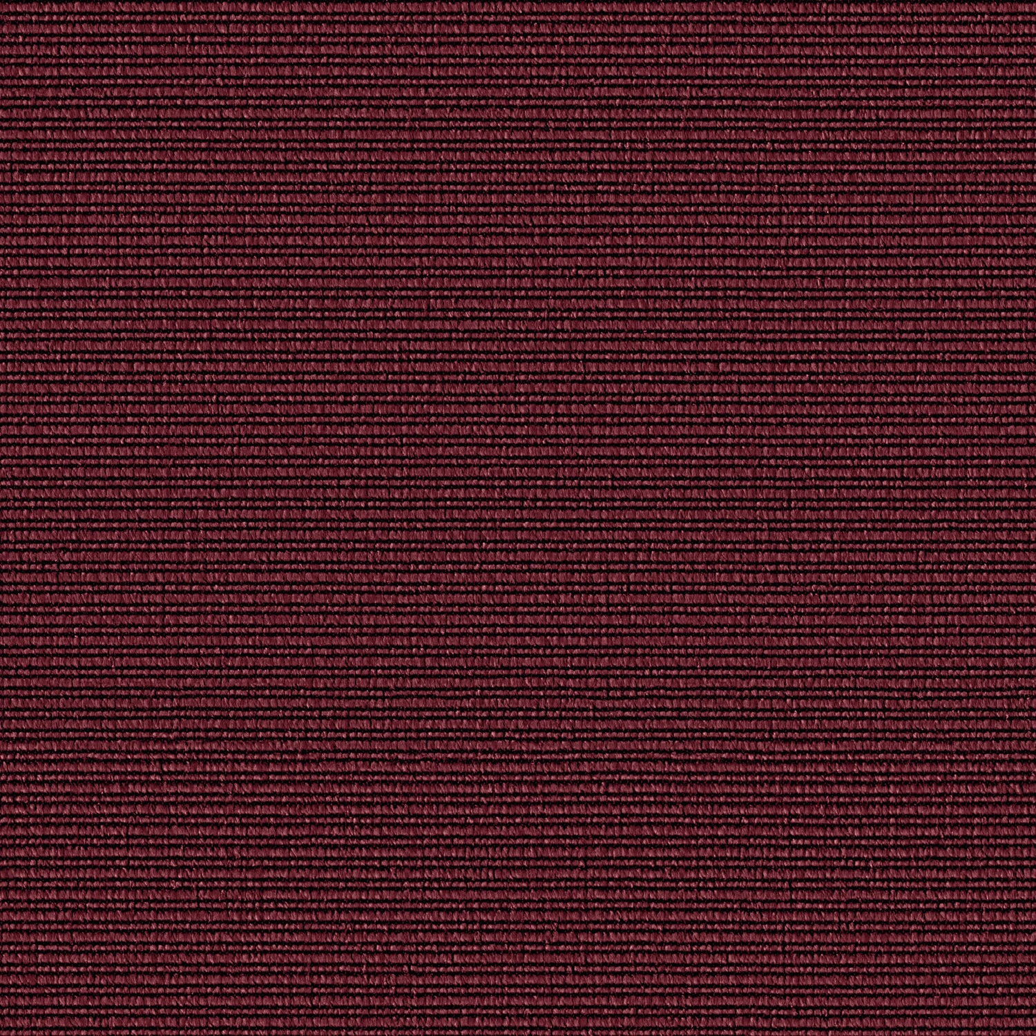 Structures 700 cab 400: 0758 Granat