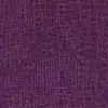 Magenta 53991