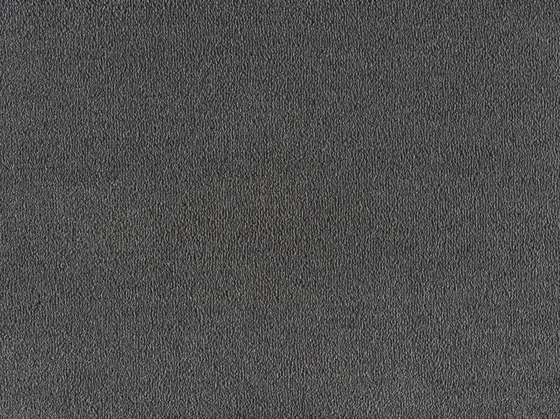 Sofia 32 kt 400 500: 820 Slate
