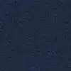 7315 Blue Night