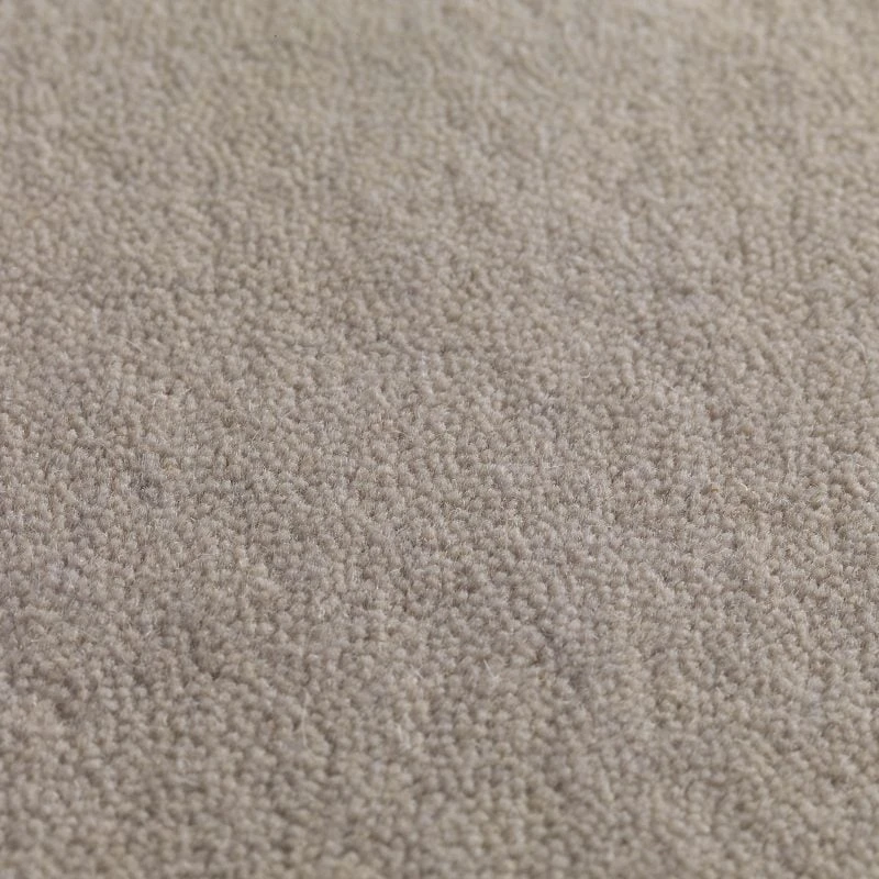 Jaspur pp 400 500: Mist
