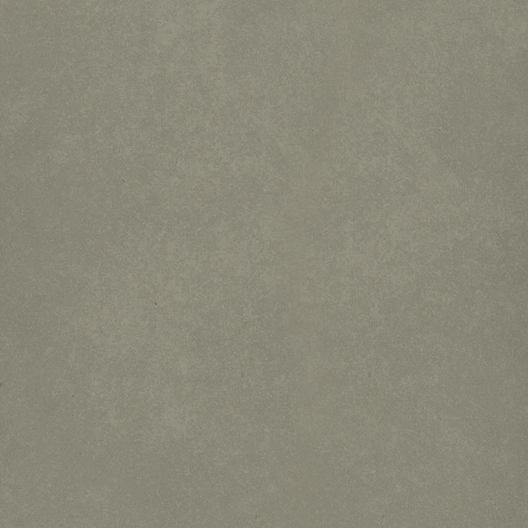 Screed Eco pro 3 mm 610x610 mm: S03 Grege