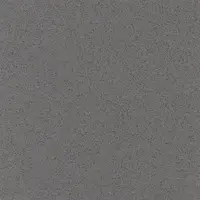 4202 Chromite