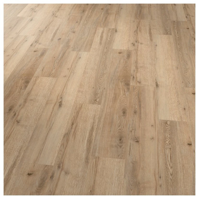 Expona Commercial 2,5 mm-0.55 pur: 4098 Oiled Oak