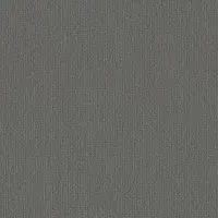0904 Stone