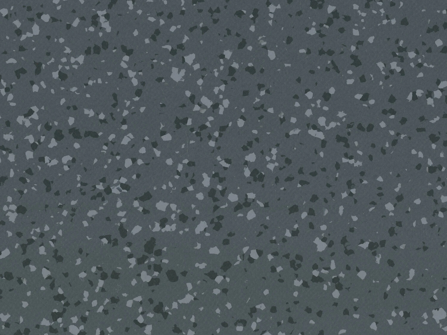 Premium Compact 2 mm-1.02 200: 3707 Paraiba