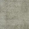 46986 Grey