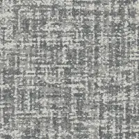 Muslin 79516