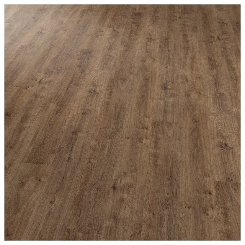 Expona Commercial 2,5 mm-0.55 pur: 4088 Dark Classic Oak