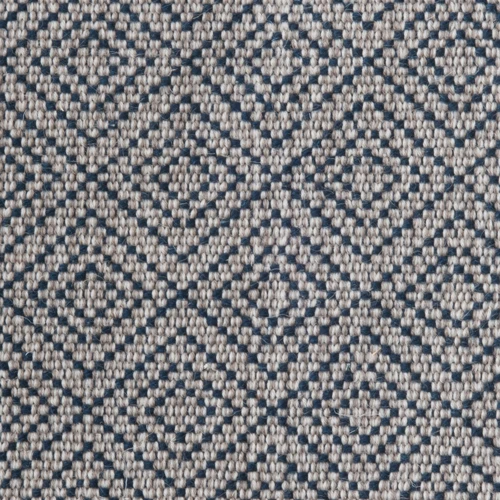 Haute Couture Design WW 70: Diamond 8605