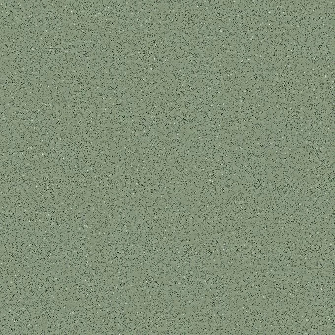 Polysafe Standard pur 2 mm 200: 4110 Alpine Green